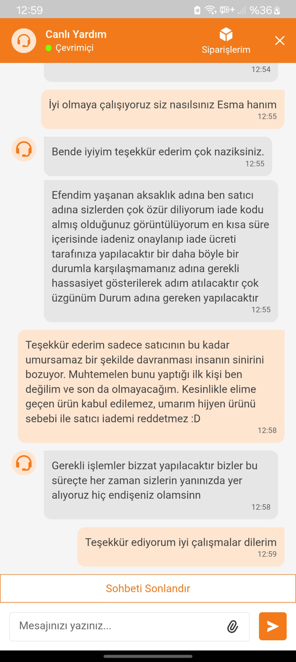 Screenshot_20250603_125915_Trendyol.webp