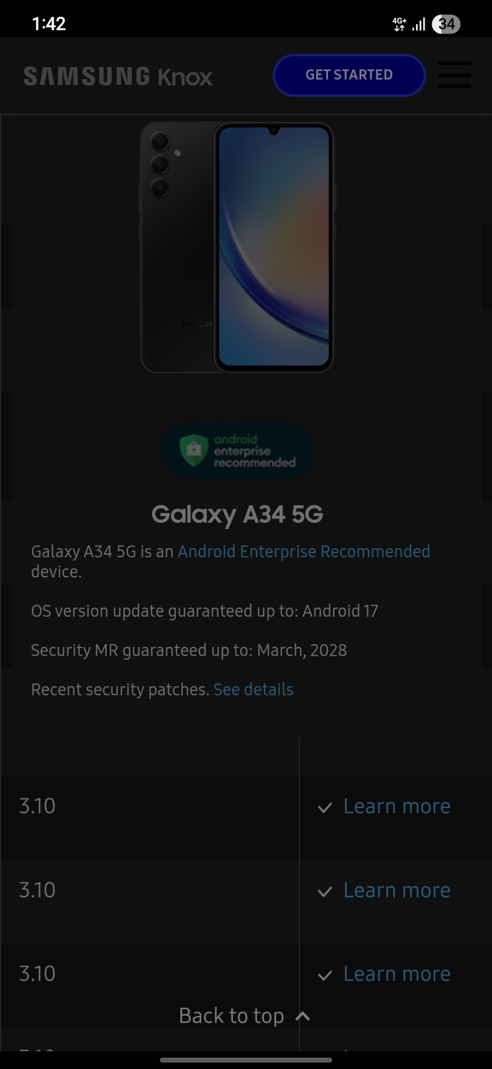 Screenshot_20250603_134217_Samsung Internet.webp