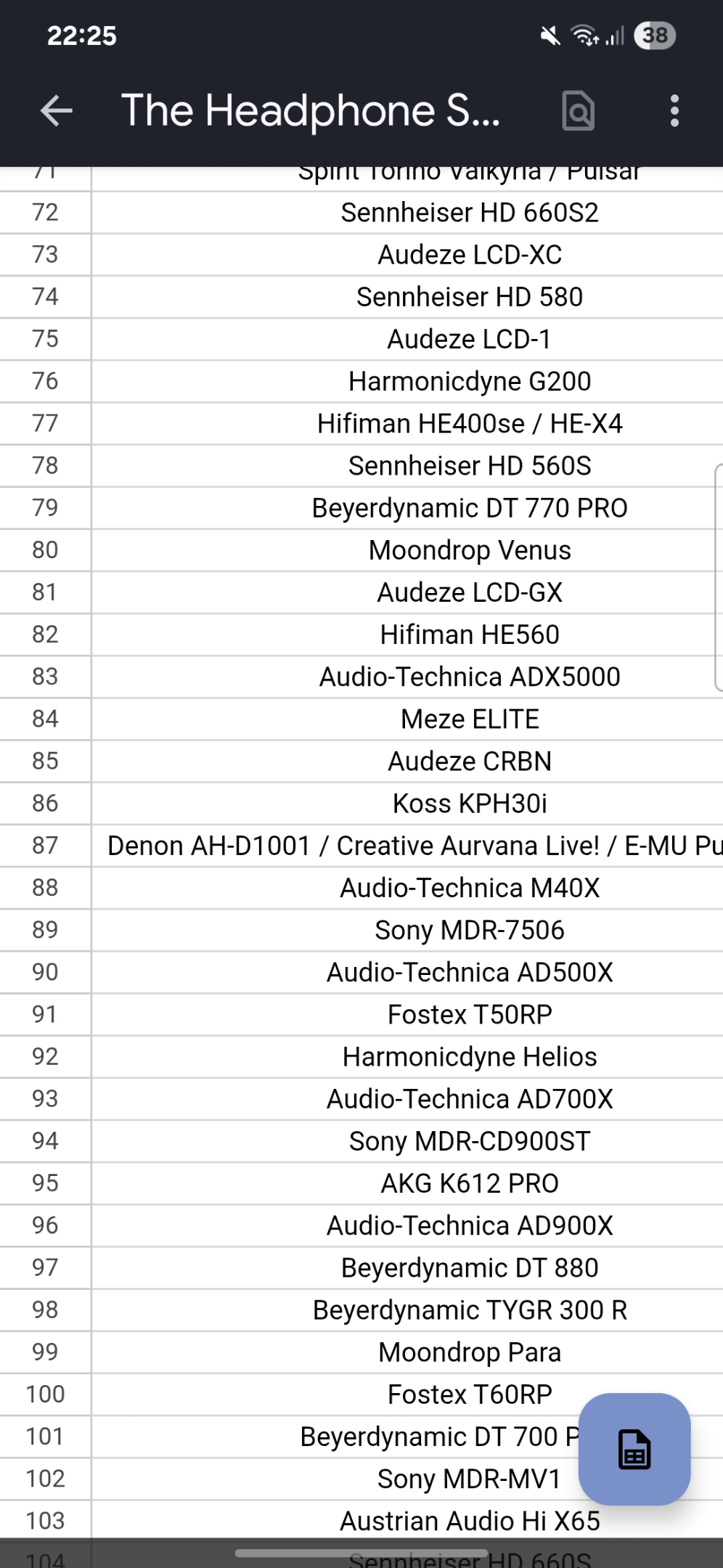 Screenshot_20250603_222527_Drive.webp