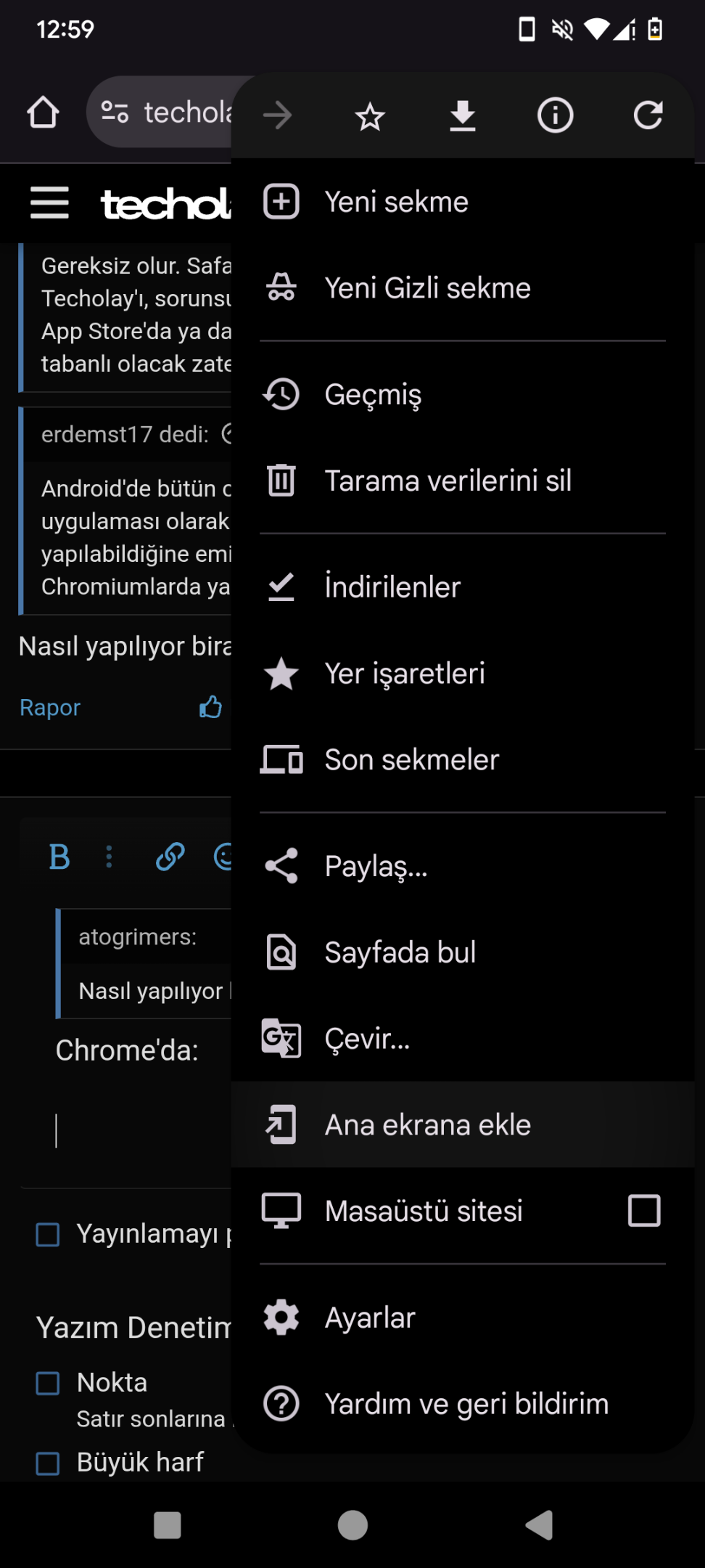 Screenshot_20250604-125903.webp