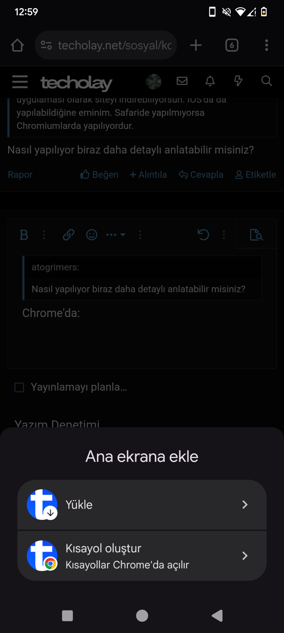 Screenshot_20250604-125916.webp