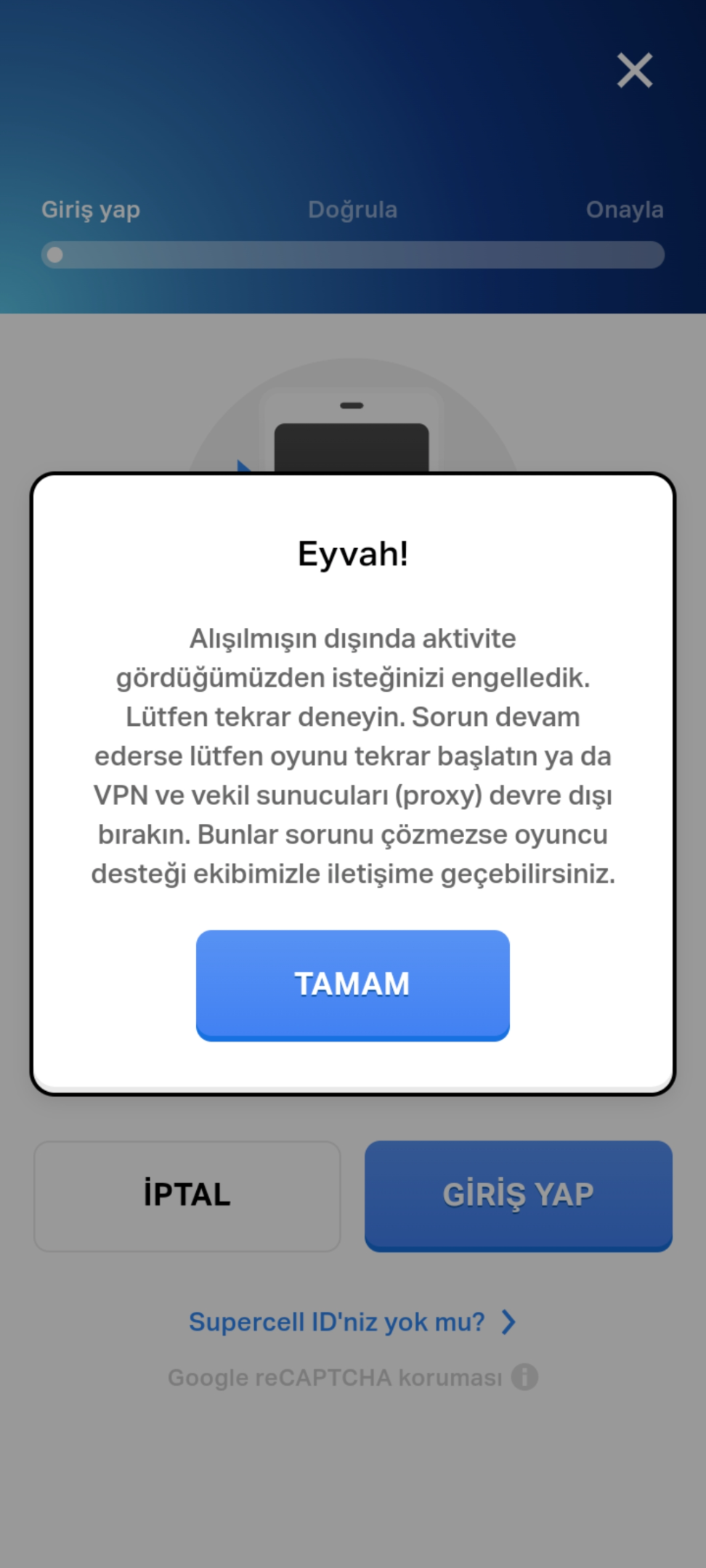 Screenshot_20250604_081454_com.supercell.clashroyale.webp