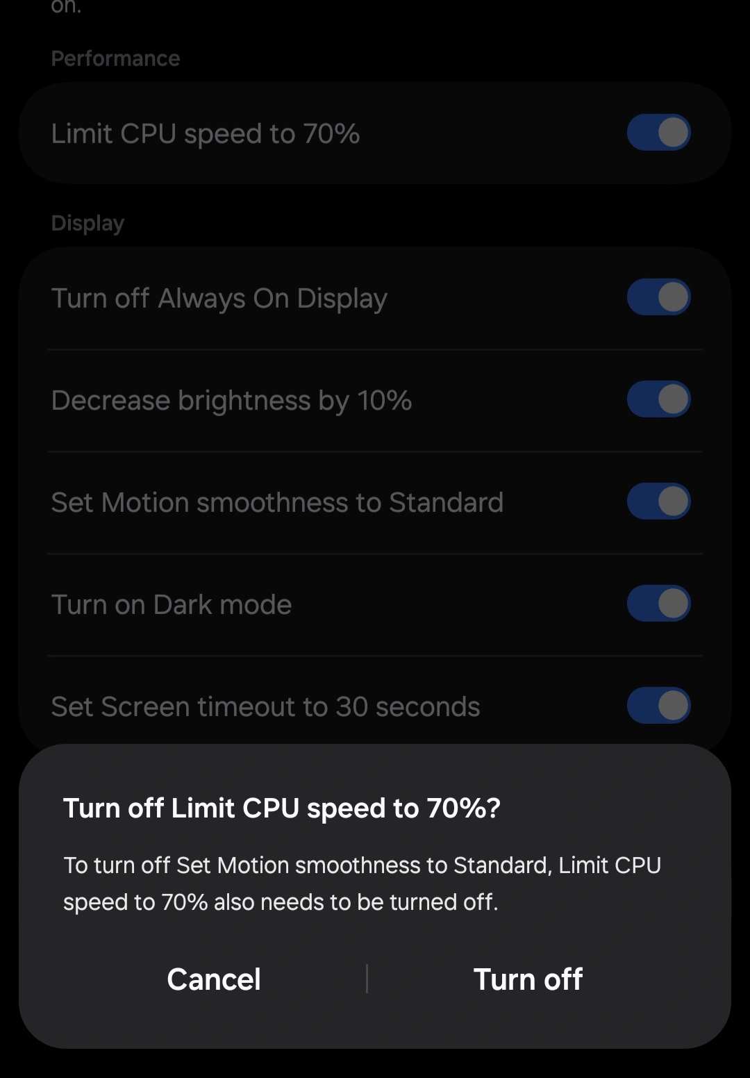 Screenshot_20250604_232955_Device care.webp