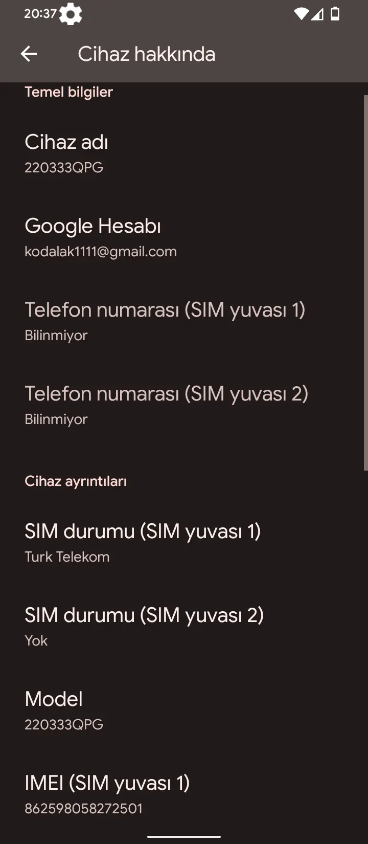 Screenshot_20250605-203701_Ayarlar.webp