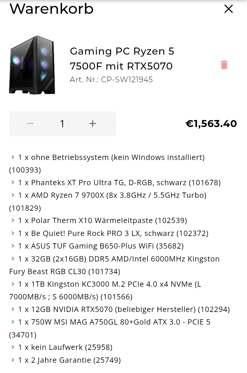 Screenshot_20250605_002233_Chrome.webp