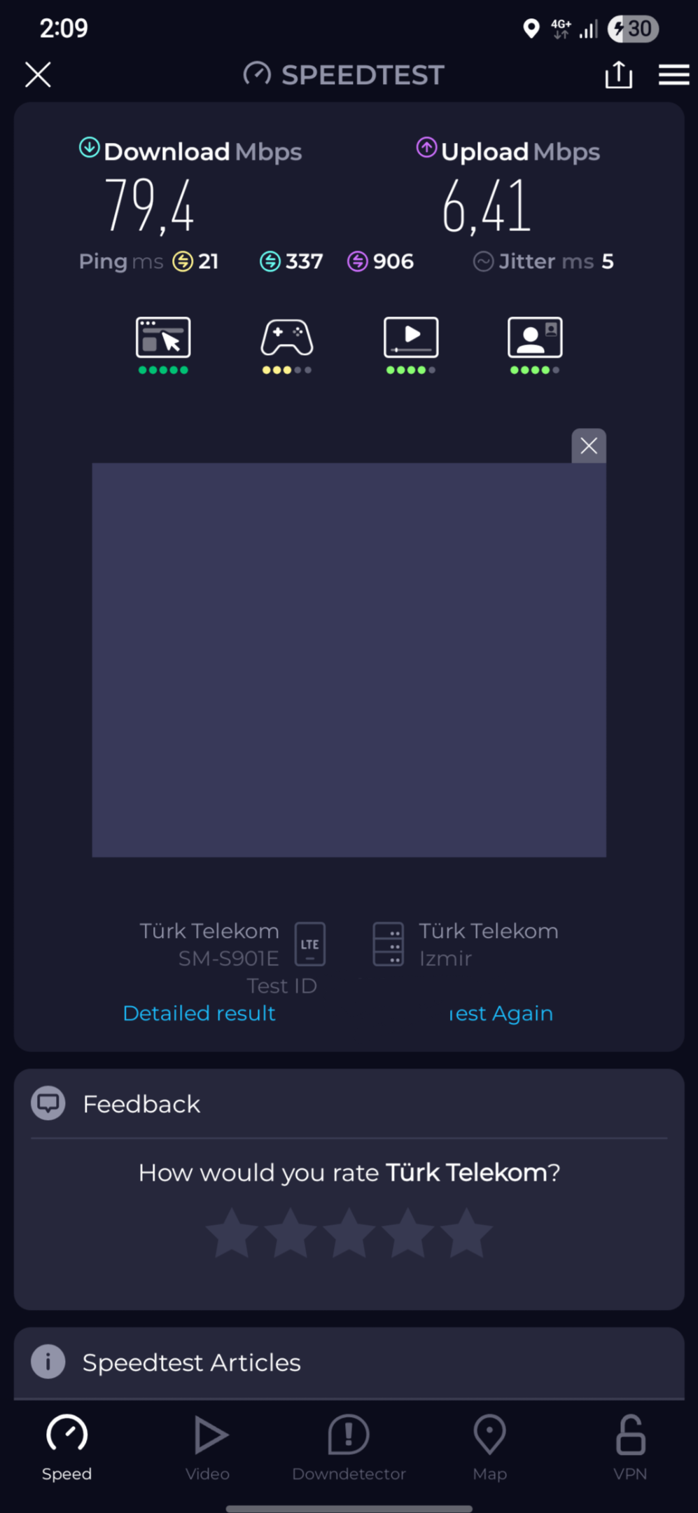 Screenshot_20250605_020944_Speedtest.webp