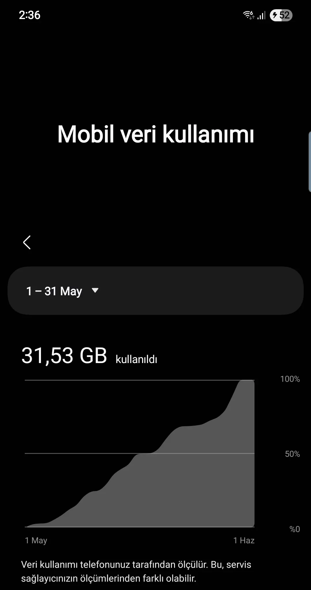 Screenshot_20250605_023628_Settings.webp