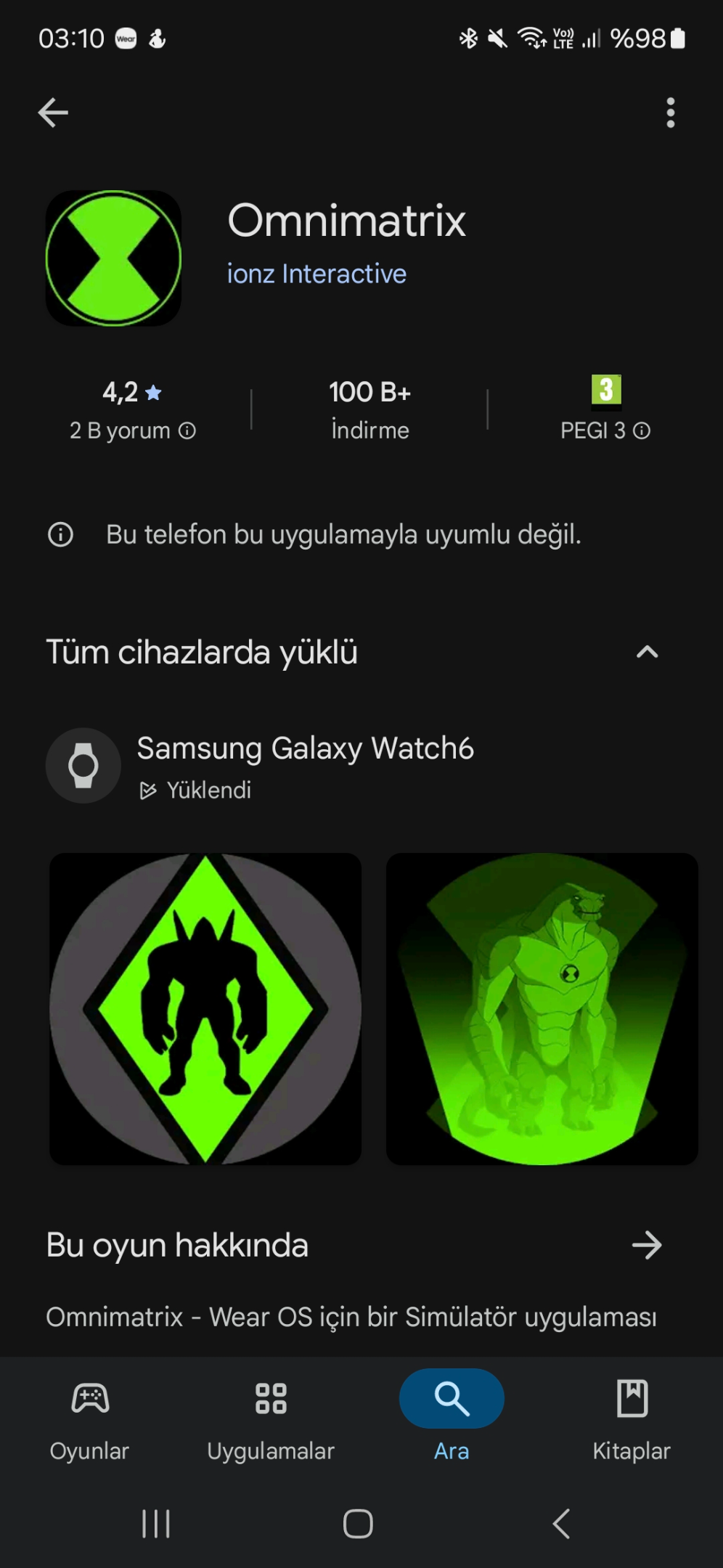 Screenshot_20250605_031031_Google Play Store.webp