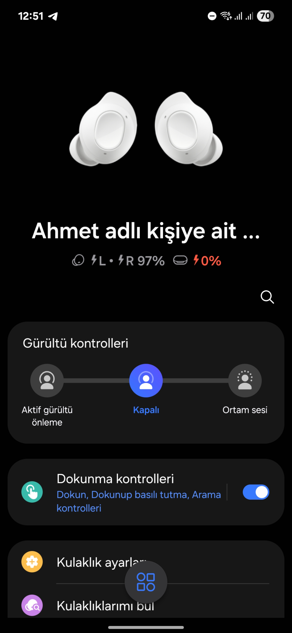 Screenshot_20250605_125156_Galaxy Buds FE Manager.webp