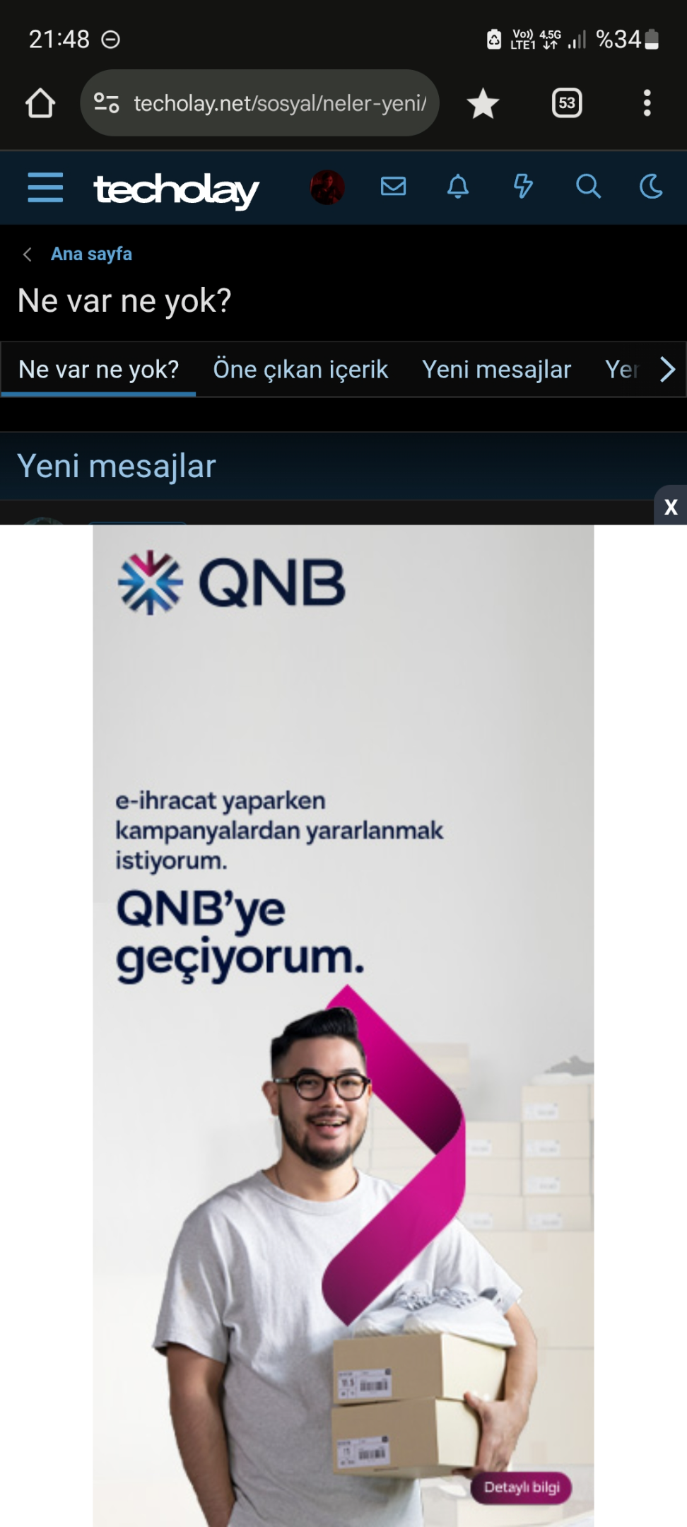 Screenshot_20250605_214818_Chrome.webp