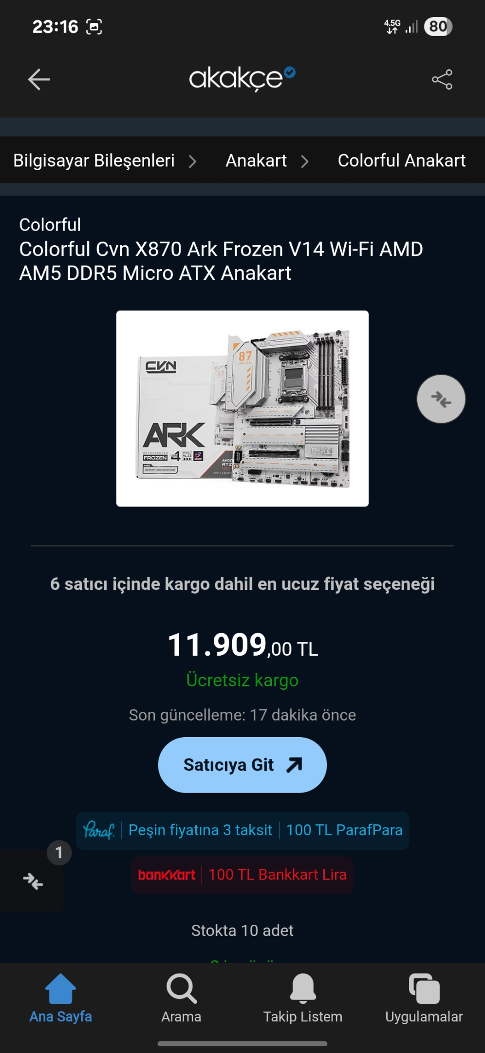 Screenshot_20250606_231620_Akake.webp