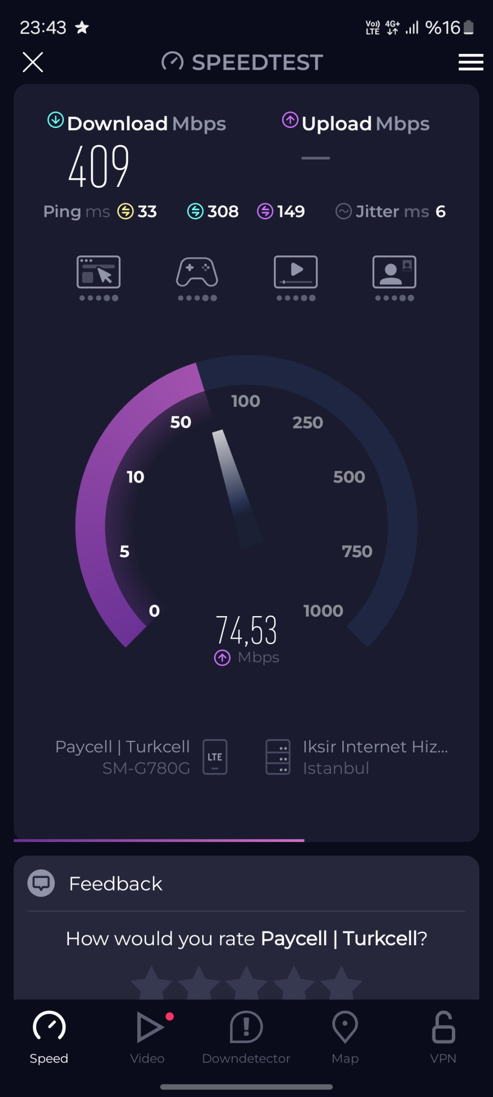 Screenshot_20250606_234313_Speedtest.webp
