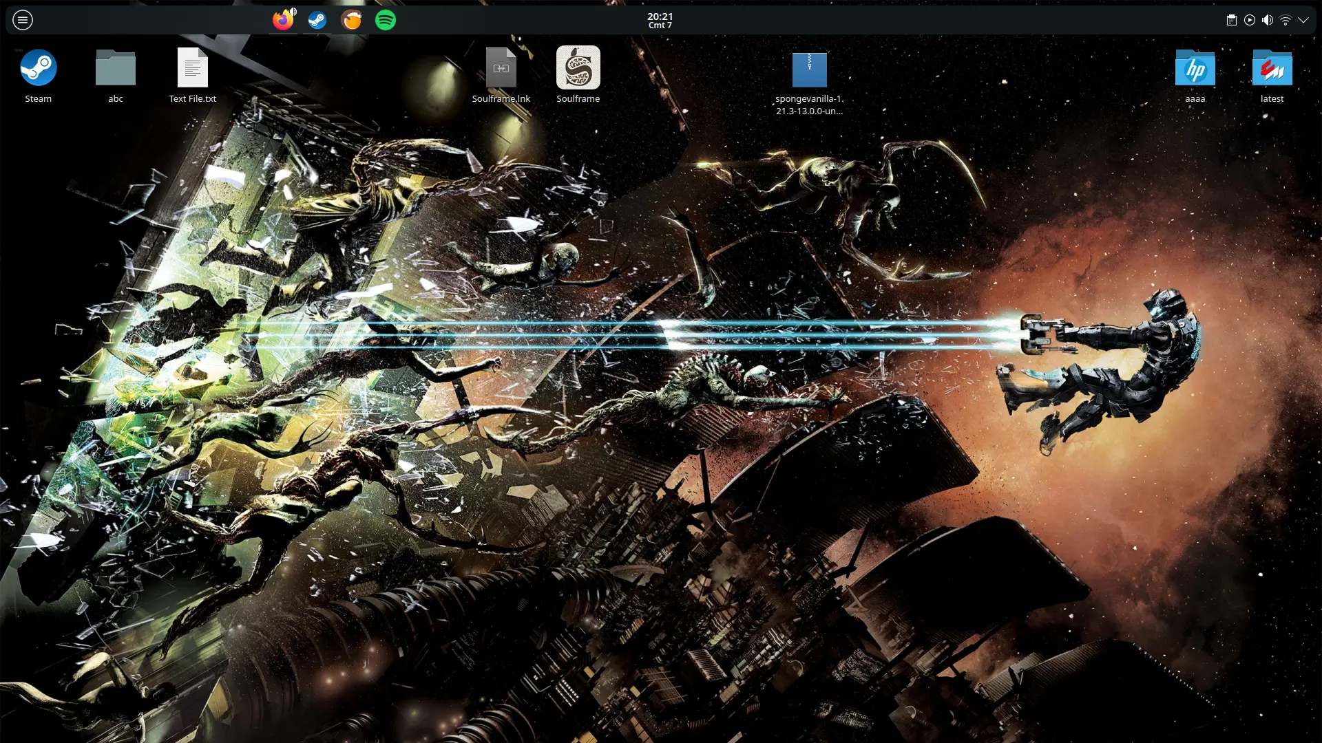 Screenshot_20250607_202134.webp