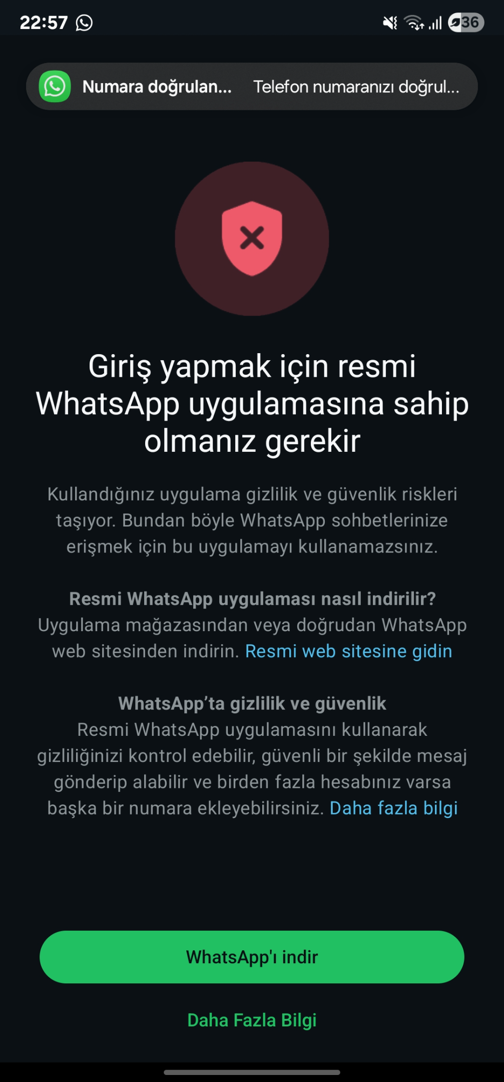 Screenshot_20250607_225737_WhatsApp.webp