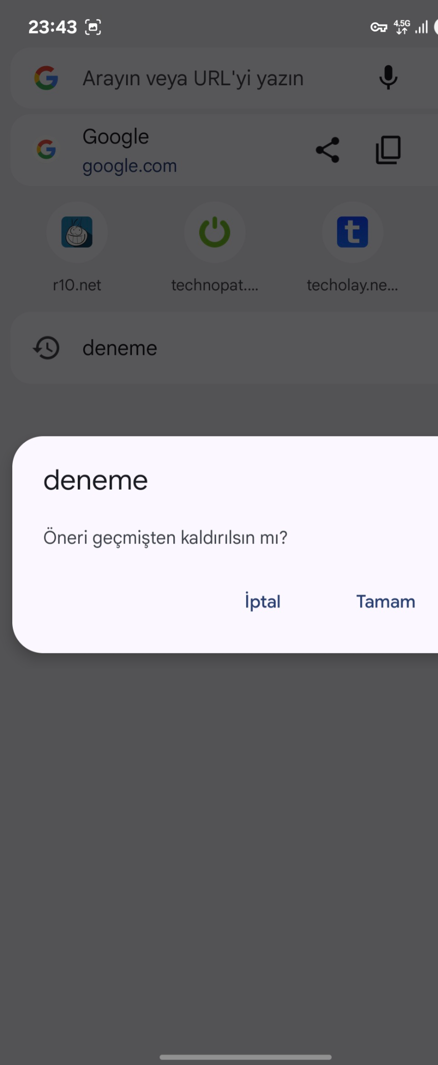 Screenshot_20250607_234312_Chrome.webp