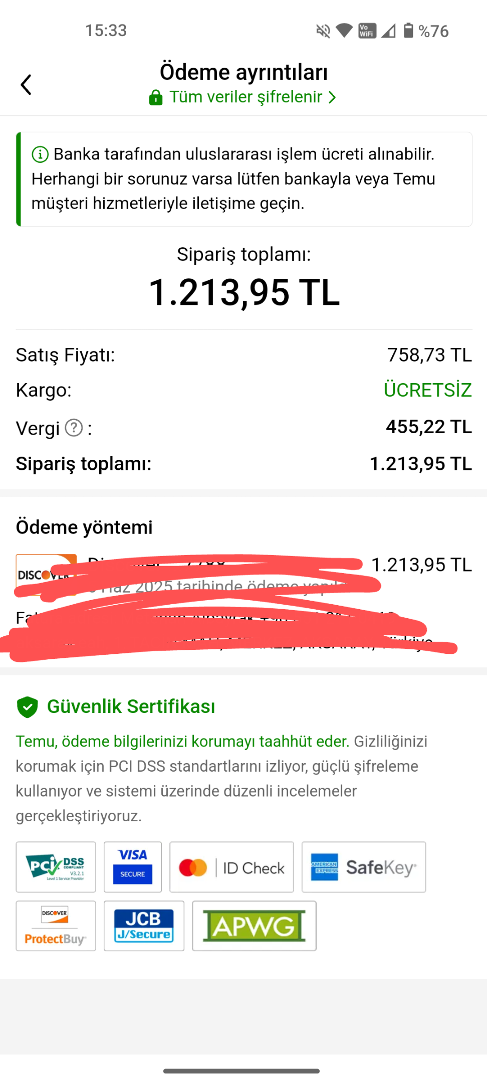 Screenshot_20250608-153357~2.webp