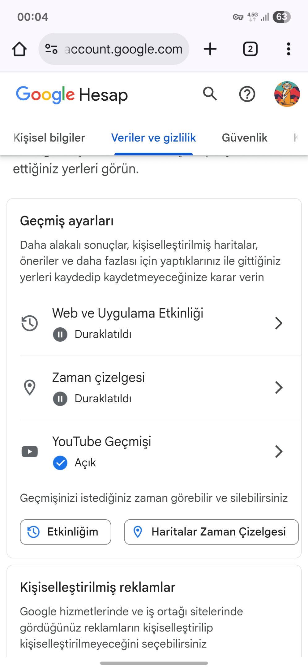 Screenshot_20250608_000402_Chrome.webp