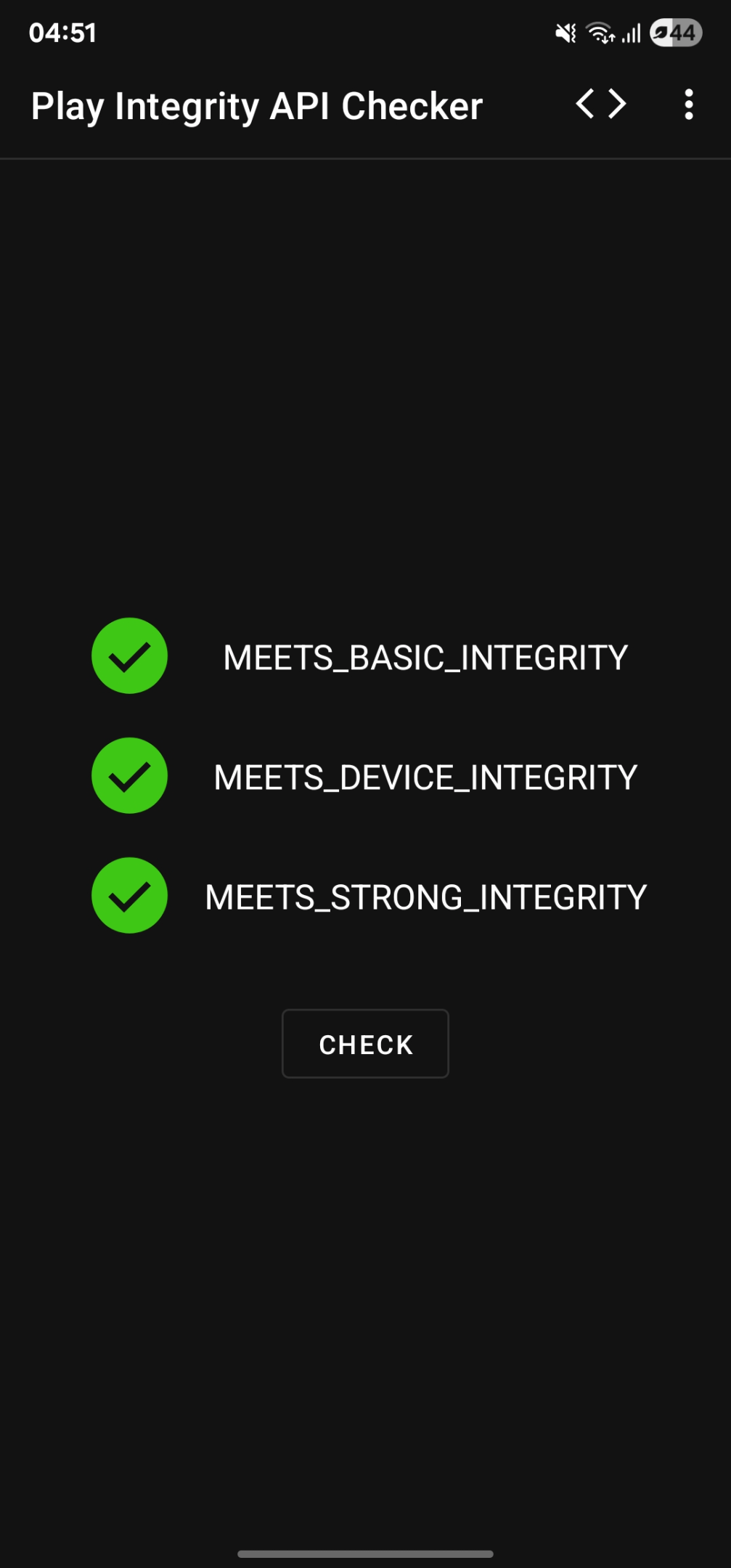 Screenshot_20250608_045158_Play Integrity API Checker.webp