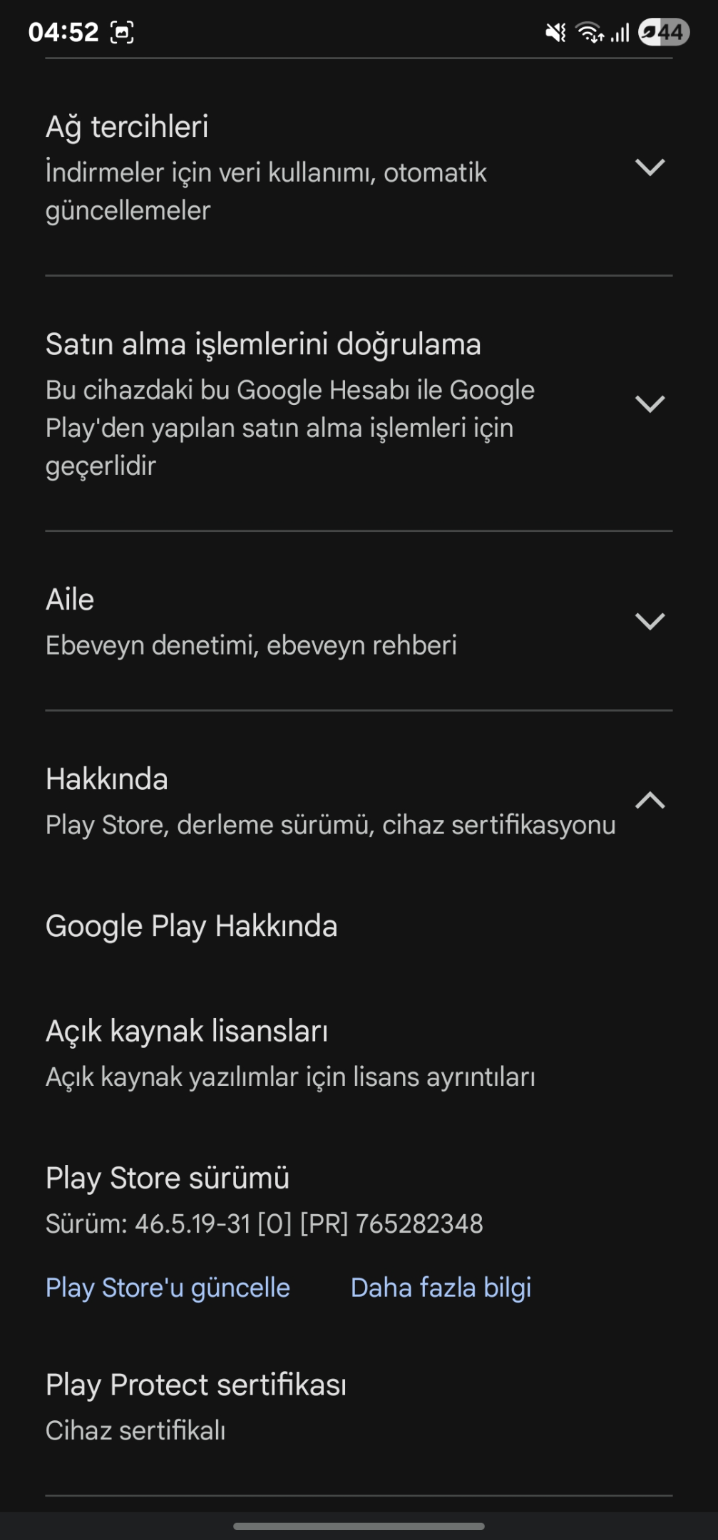 Screenshot_20250608_045207_Google Play Store.webp