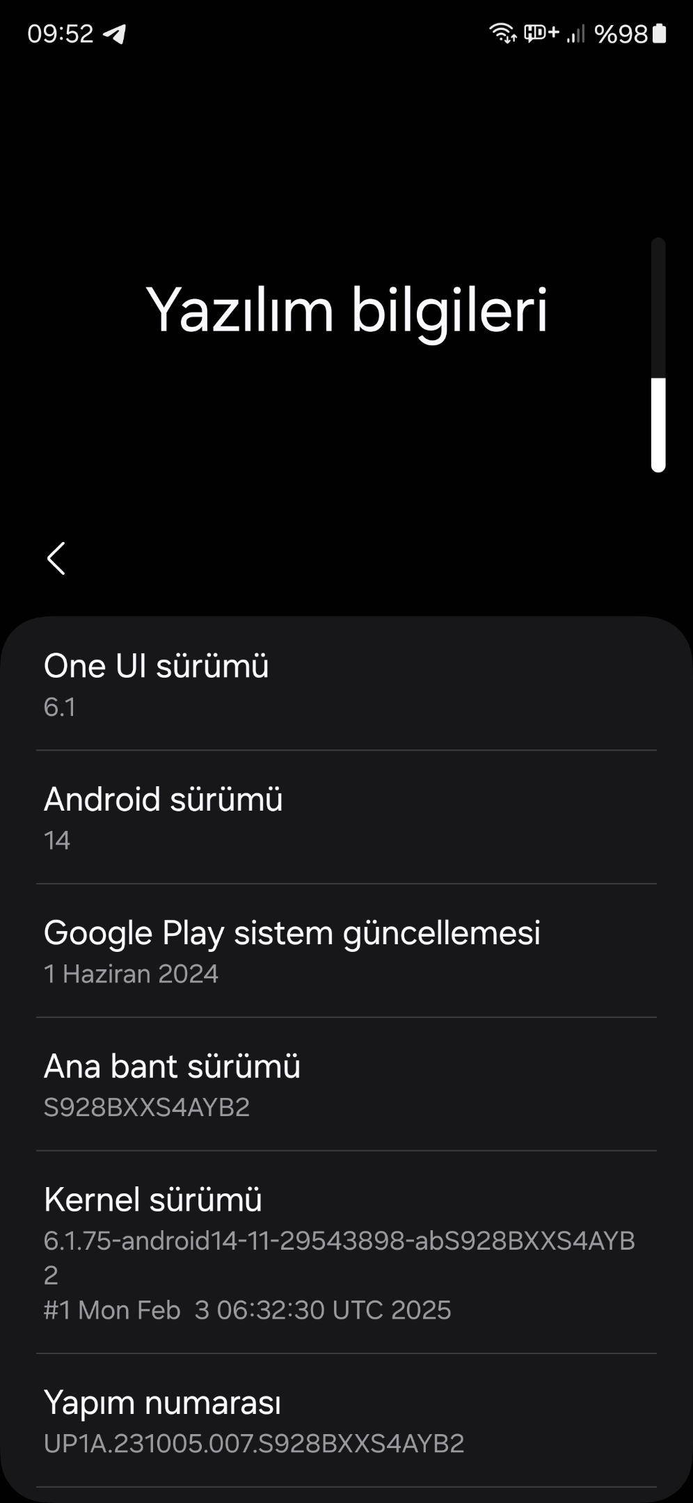 Screenshot_20250609_095232_Settings.webp