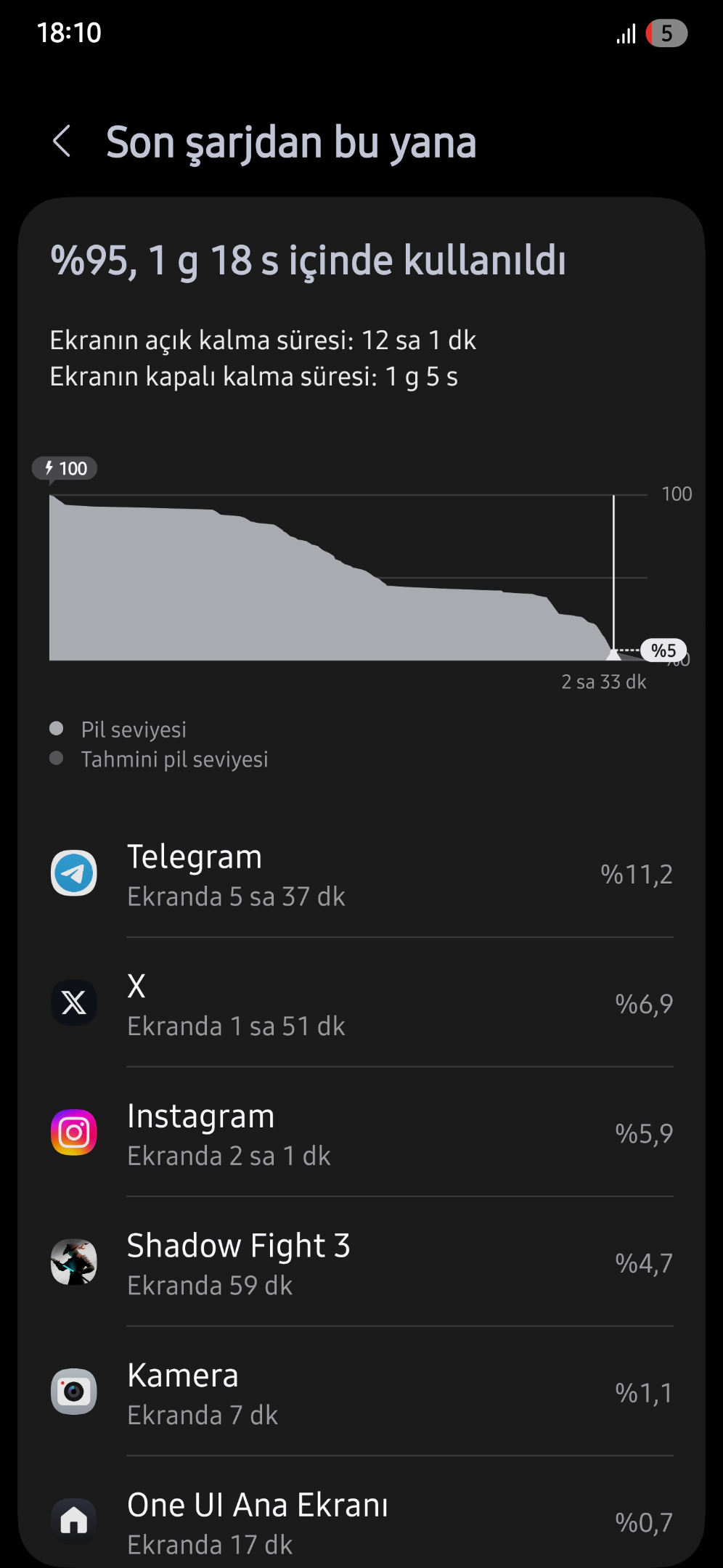 Screenshot_20250609_181029_Device care.webp