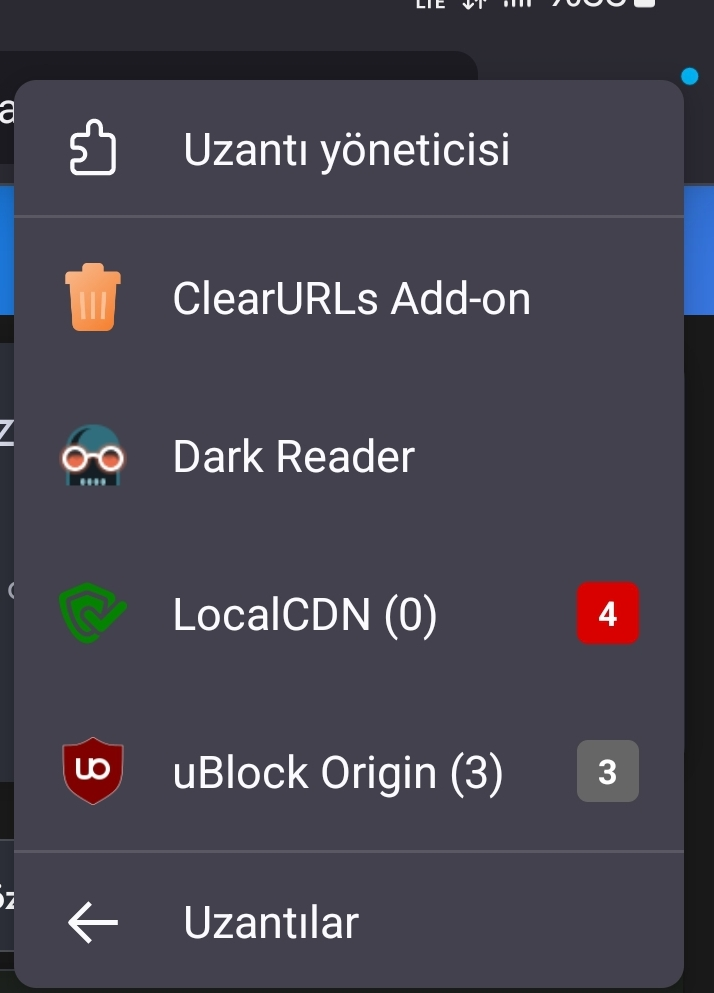 Screenshot_20250609_195103_Waterfox.webp