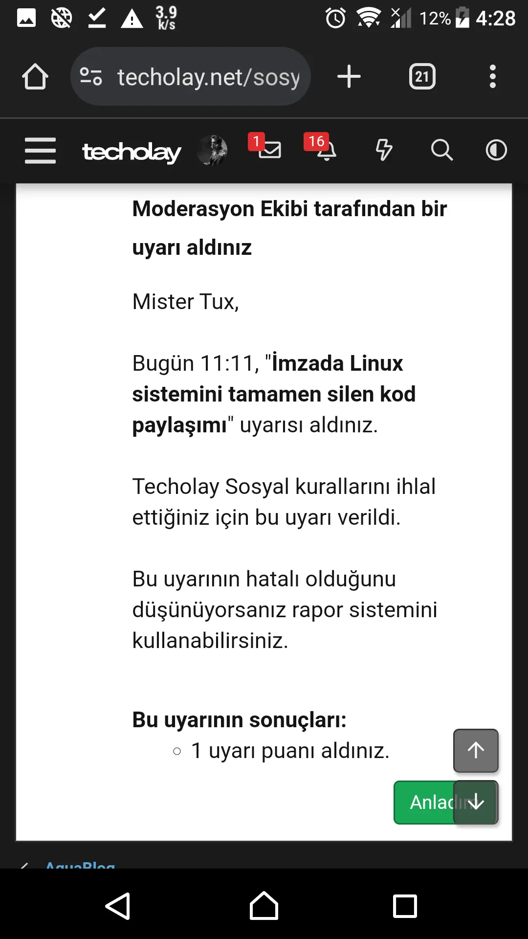 Screenshot_20250610-162844.webp