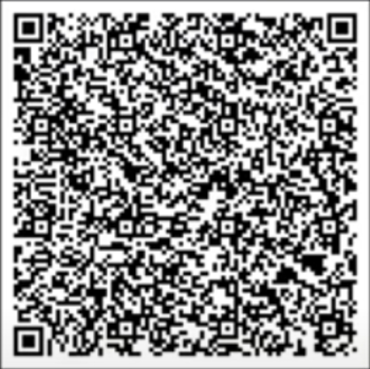Screenshot_20250610_172045_Technopat.webp