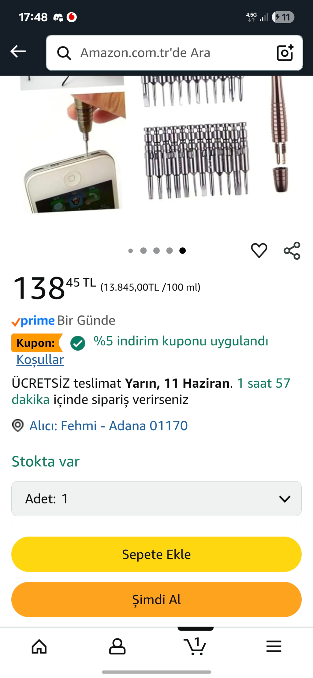 Screenshot_20250610_174811_Amazon Shopping.webp