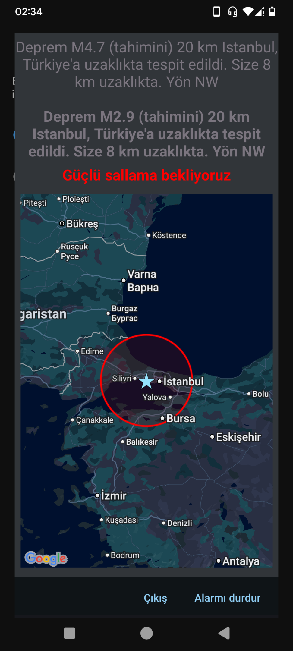 Screenshot_20250612-023435.webp