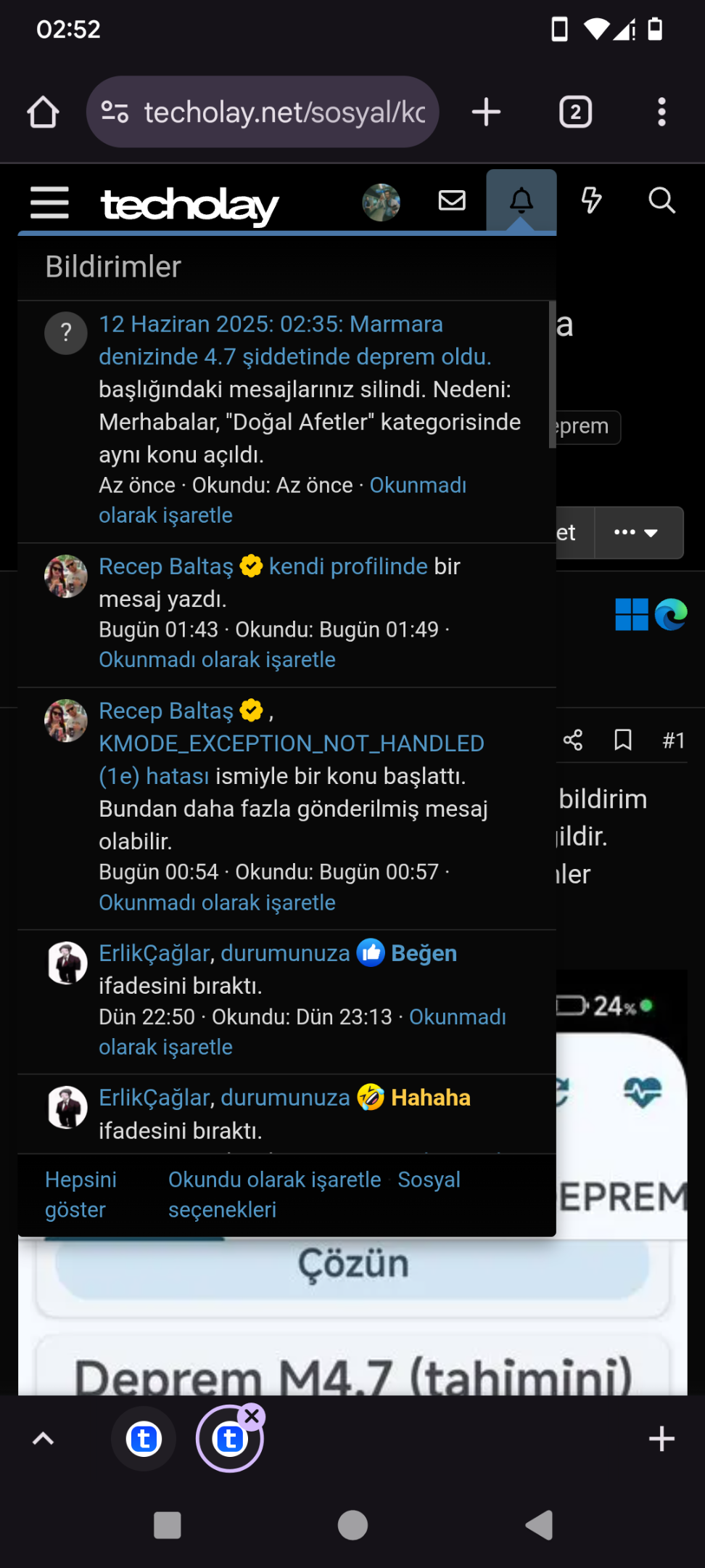 Screenshot_20250612-025206.webp