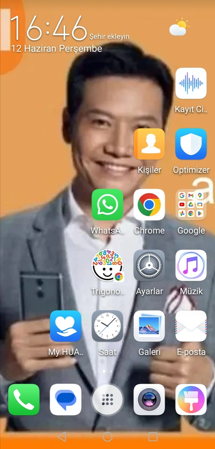 Screenshot_20250612_164633.webp