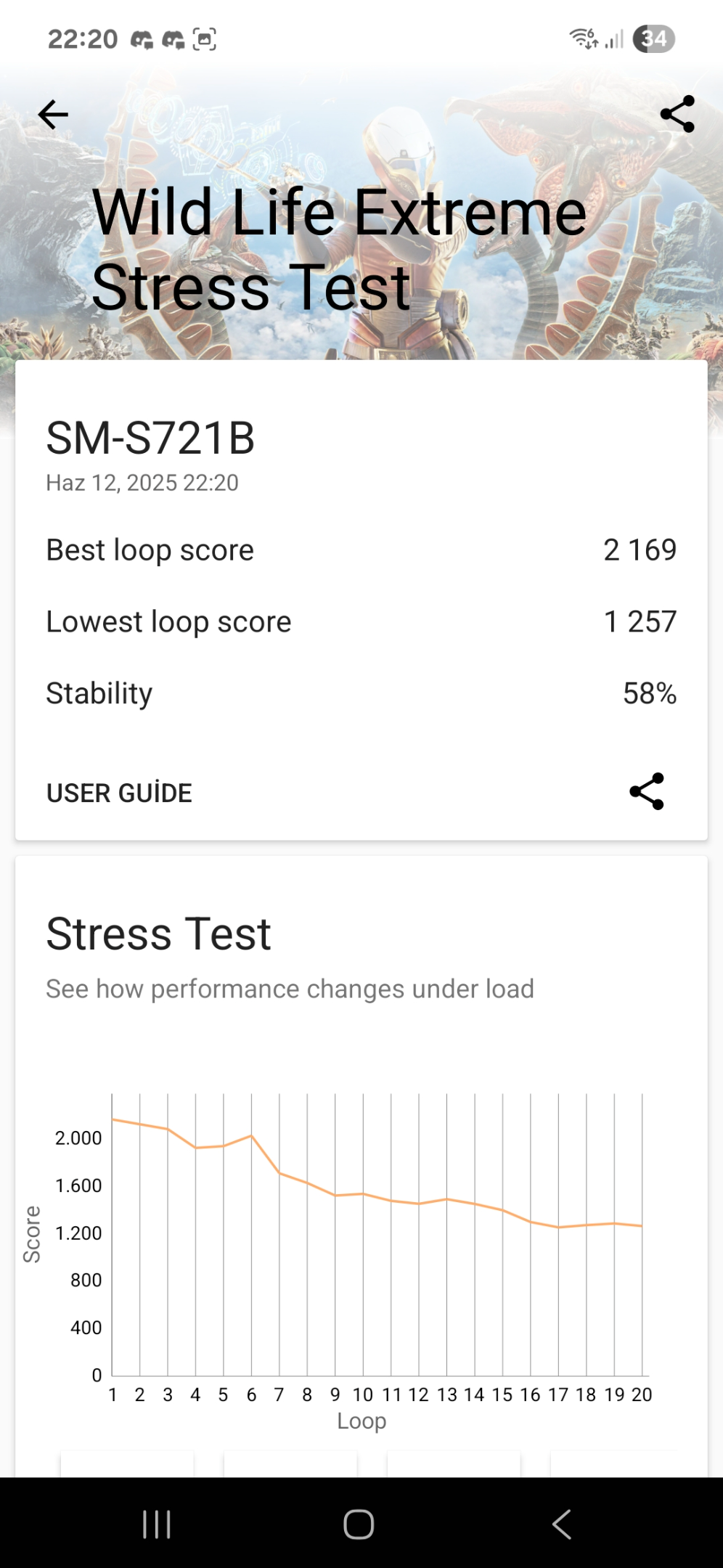 Screenshot_20250612_222035_3DMark (1).webp