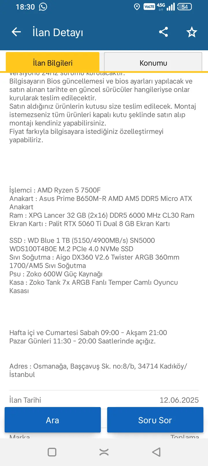 Screenshot_20250613-183013.webp