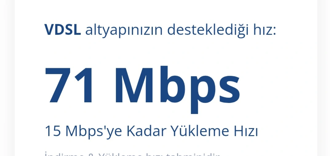 Screenshot_20250613_184707_Chrome.webp