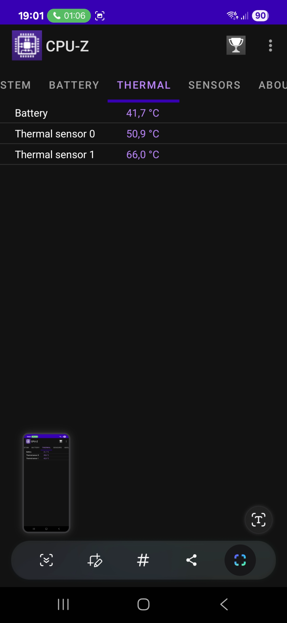 Screenshot_20250613_190113_CPU-Z.webp