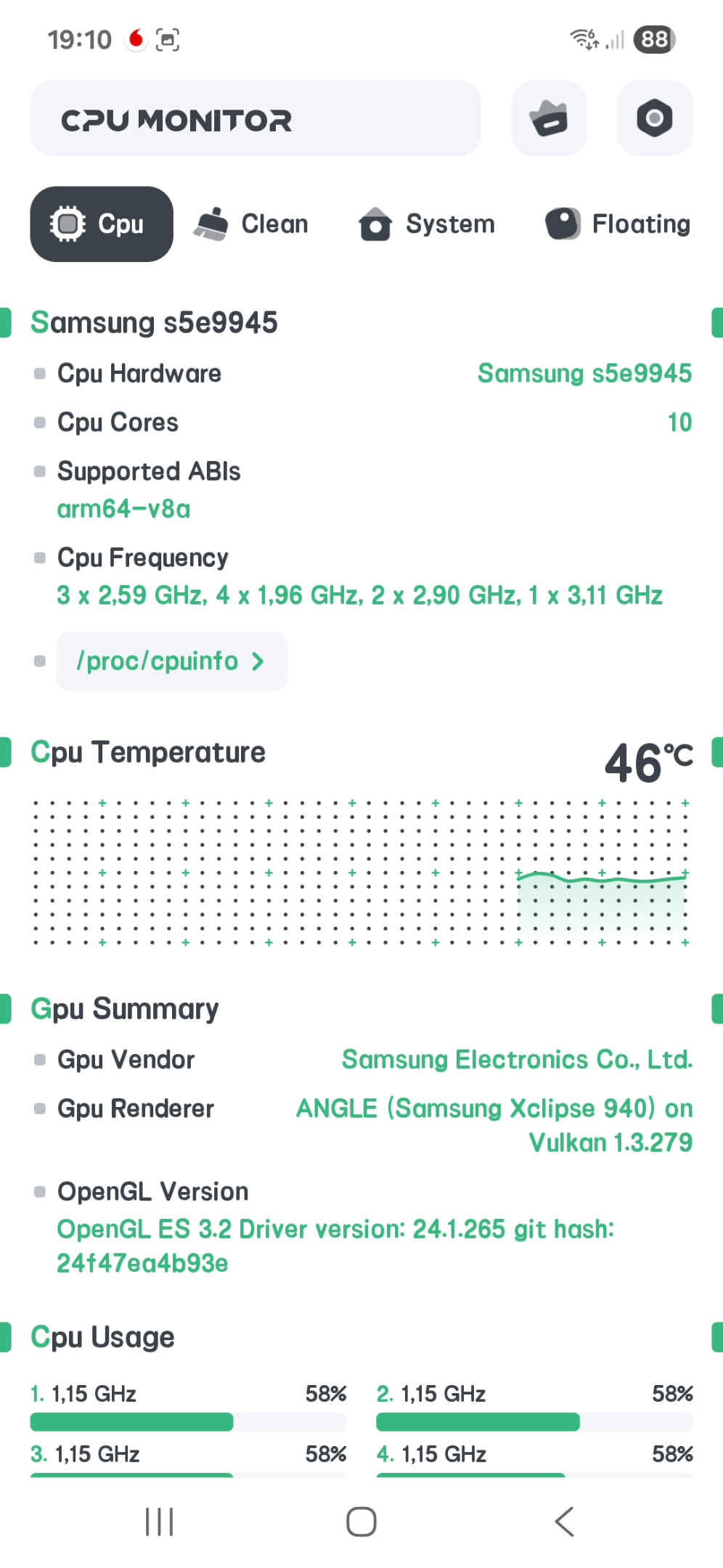 Screenshot_20250613_191025_Cpu Monitor.webp