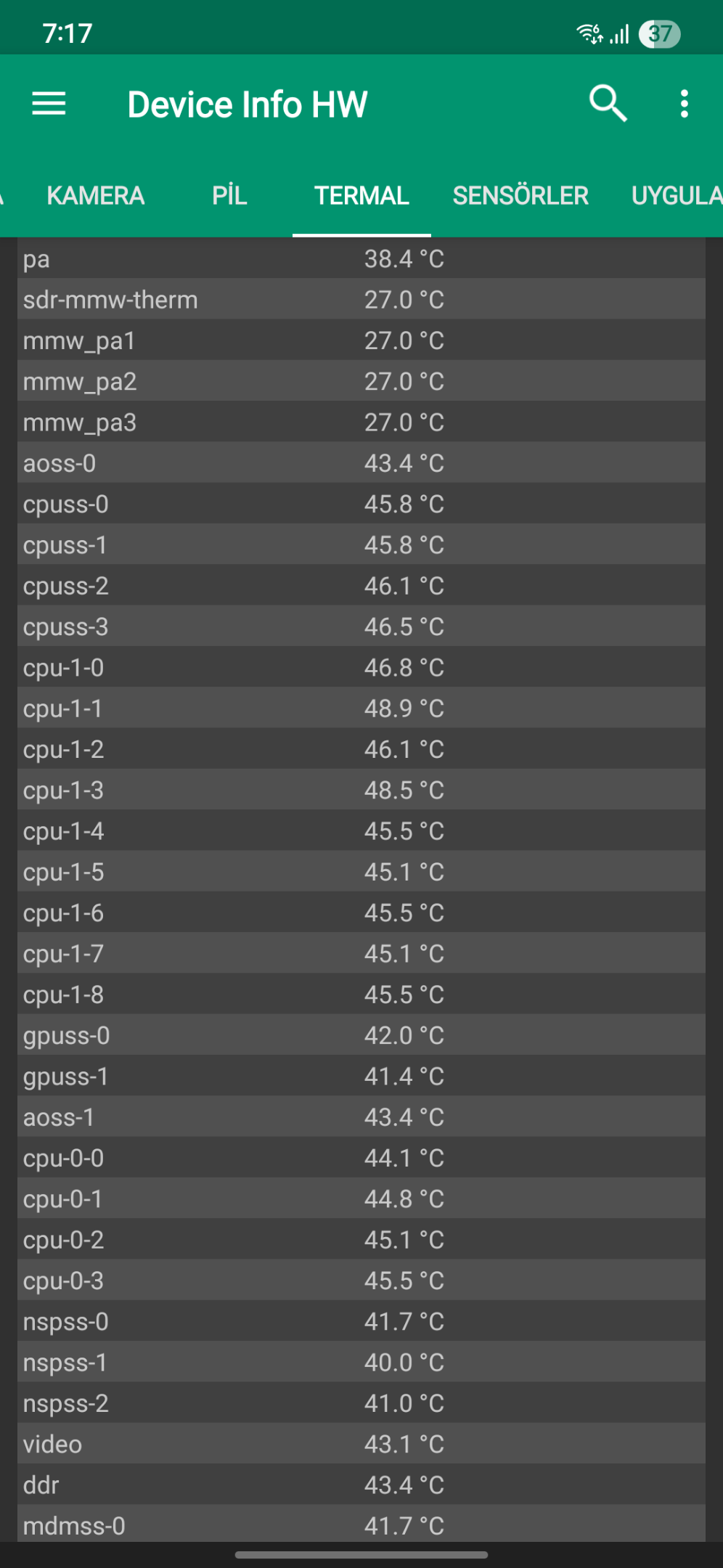 Screenshot_20250613_191754_Device Info HW.webp