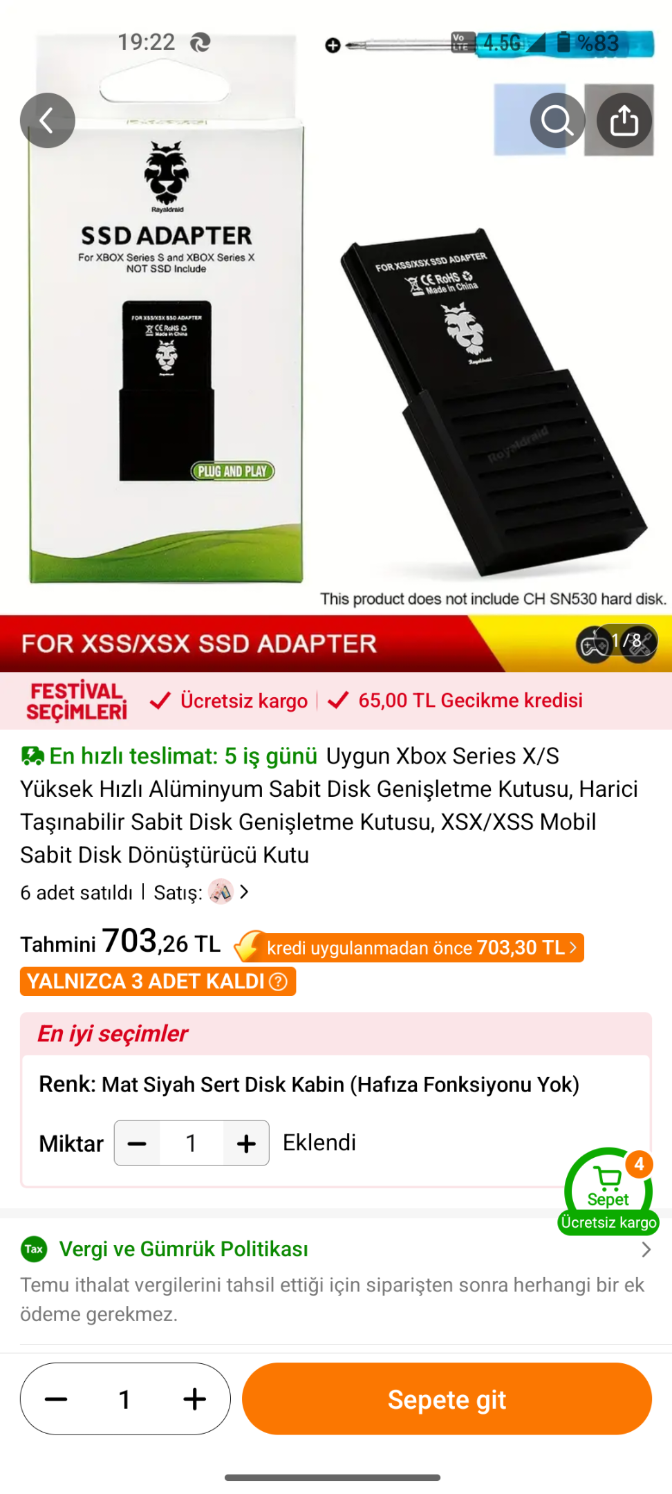 Screenshot_20250615-192253.webp