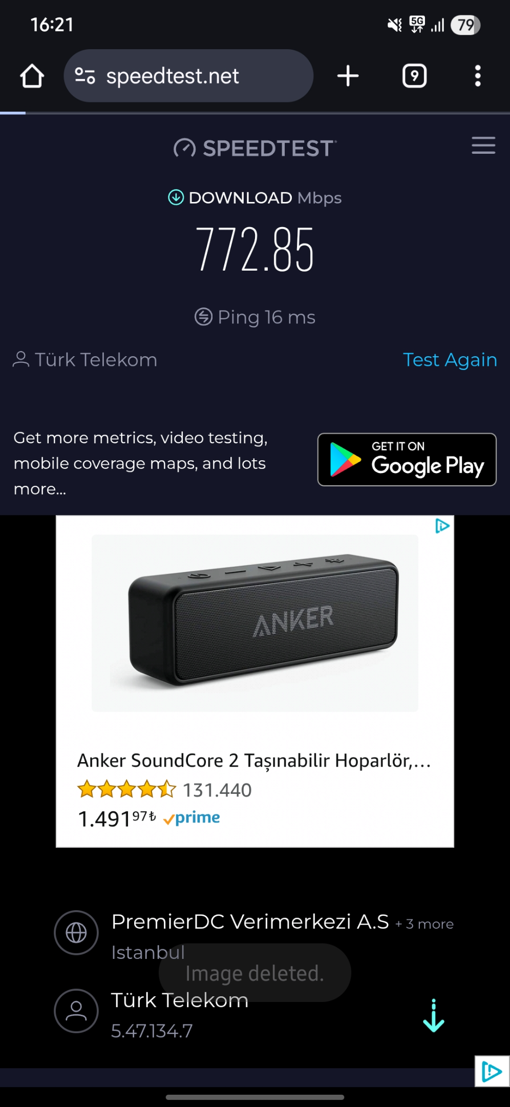 Screenshot_20250615_162156_Chrome.webp