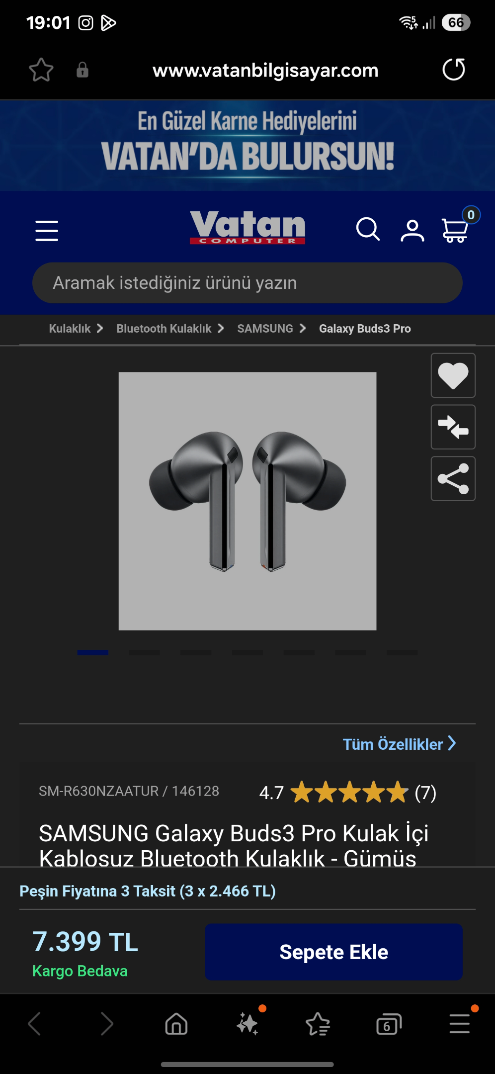 Screenshot_20250616_190100_Samsung Internet.webp