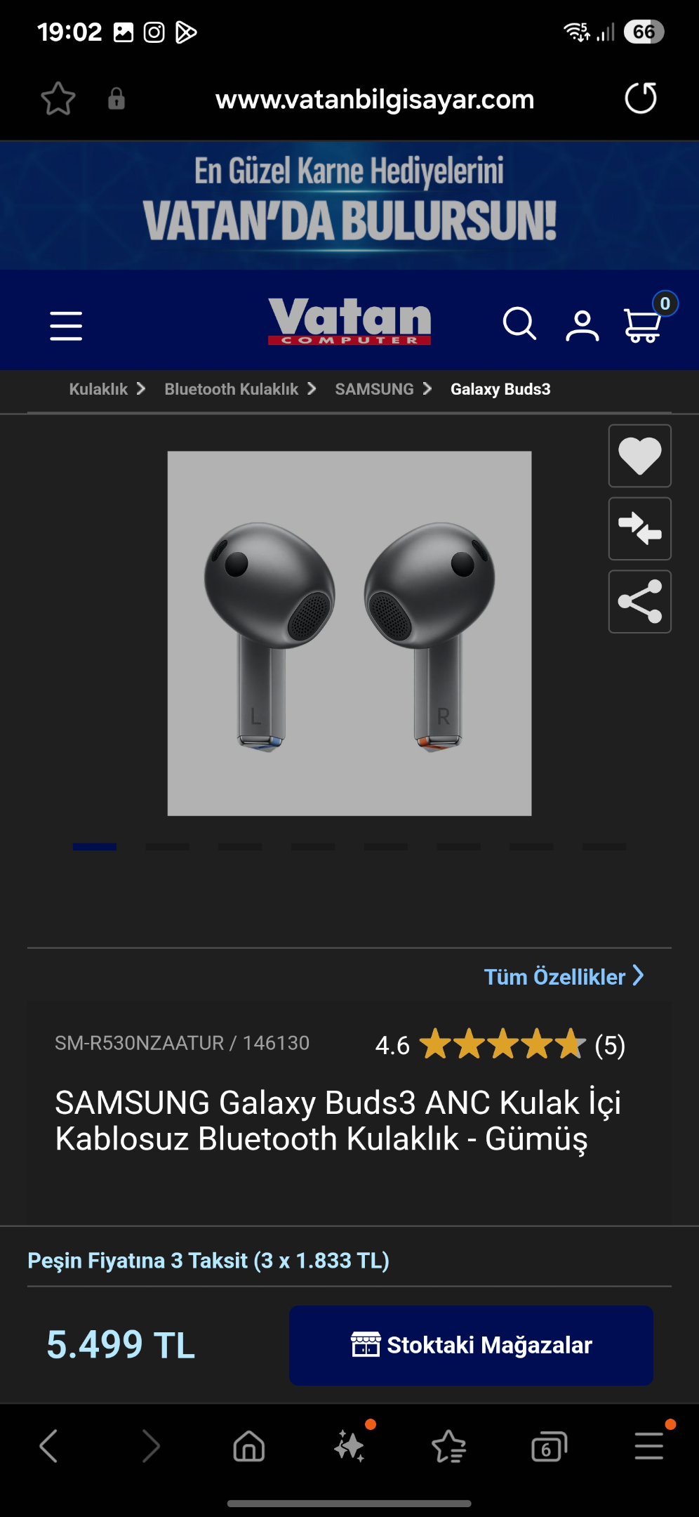 Screenshot_20250616_190206_Samsung Internet.webp