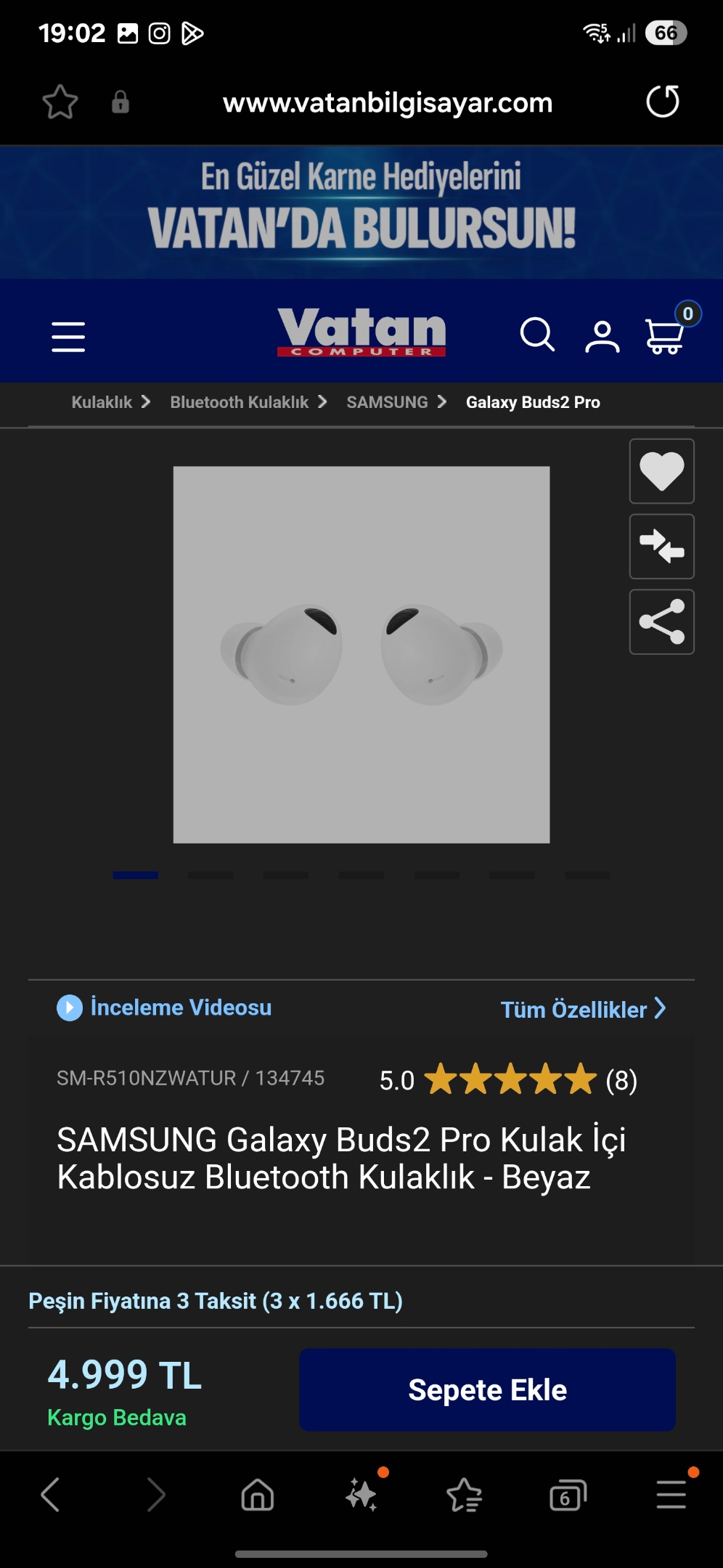 Screenshot_20250616_190235_Samsung Internet.webp