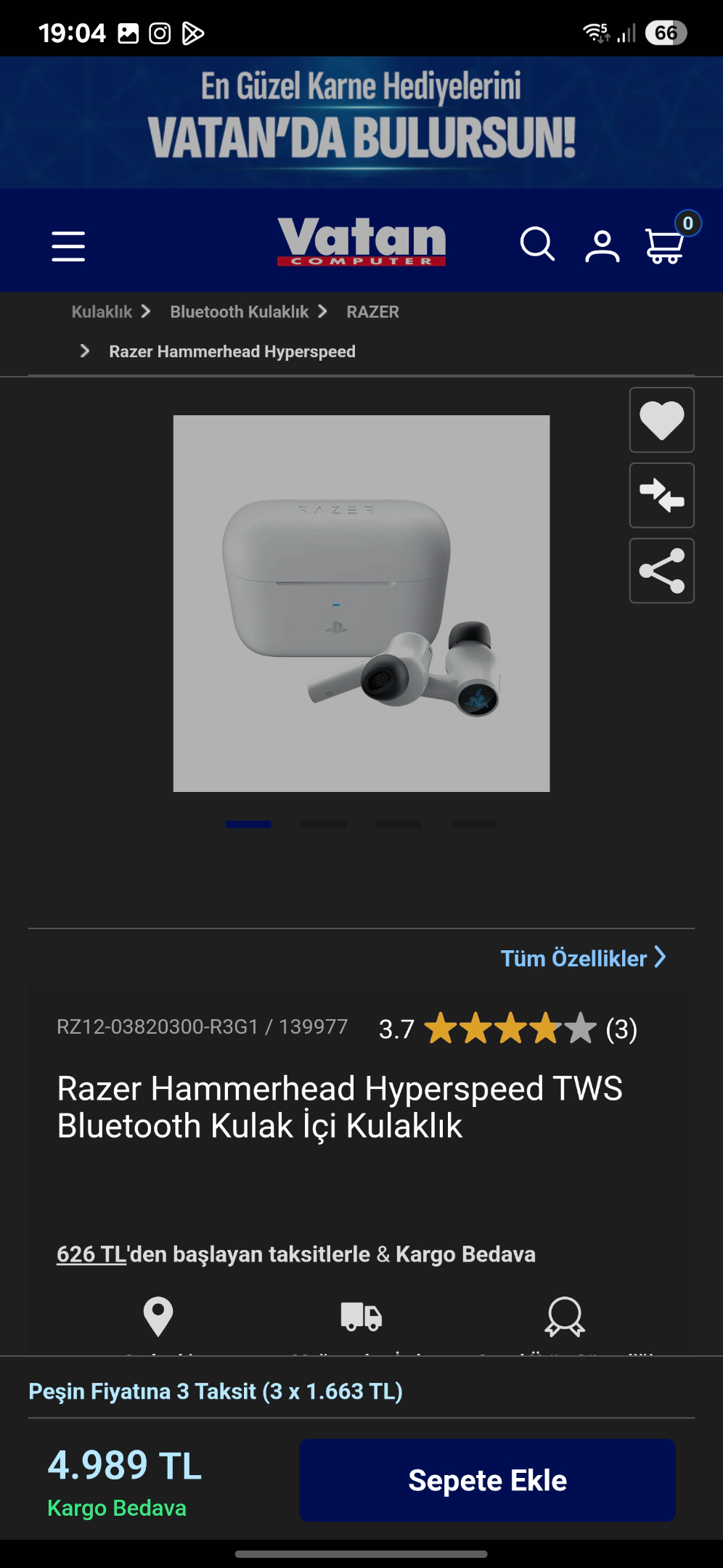 Screenshot_20250616_190440_Samsung Internet.webp