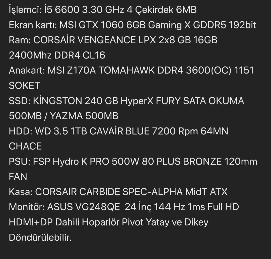Screenshot_20250616_215354.webp