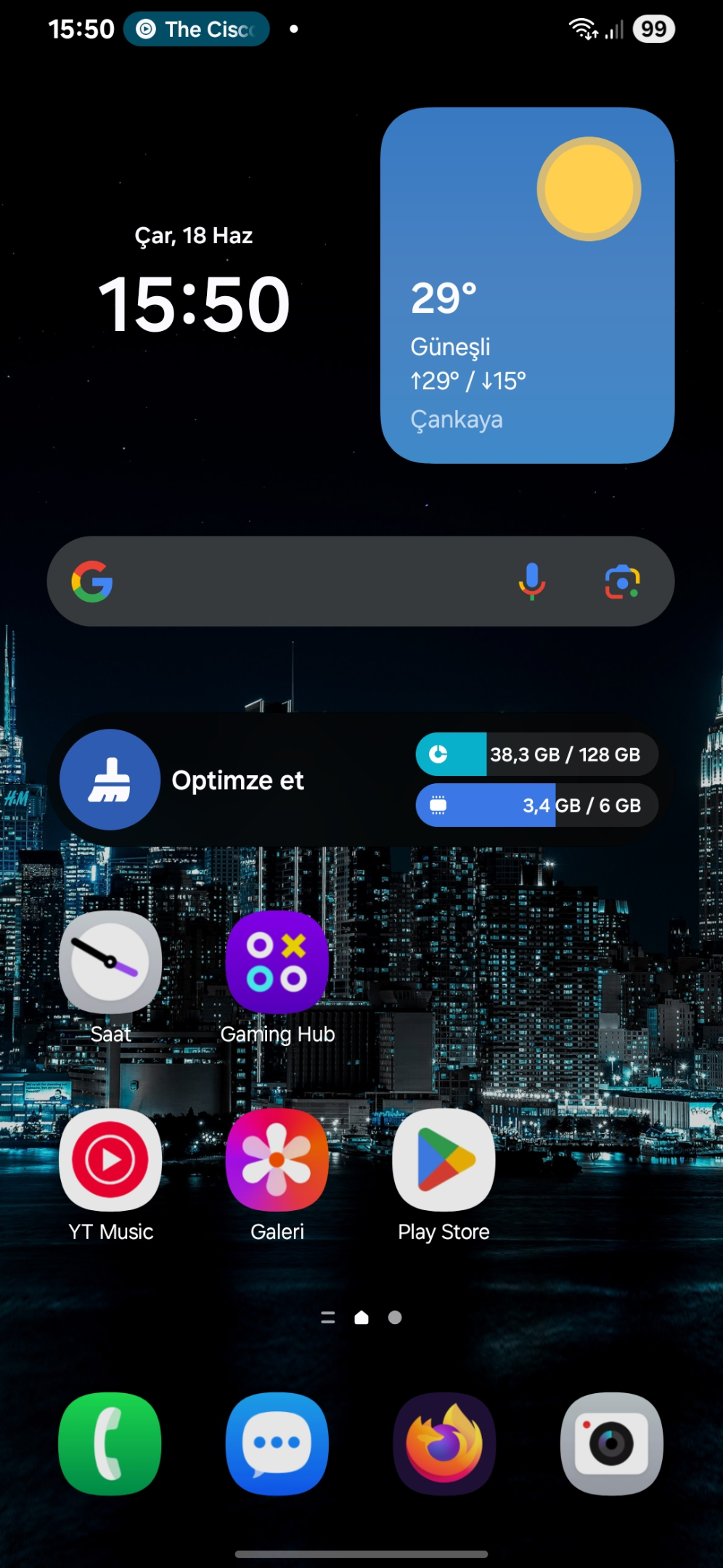 Screenshot_20250618_155056_One UI Home.webp