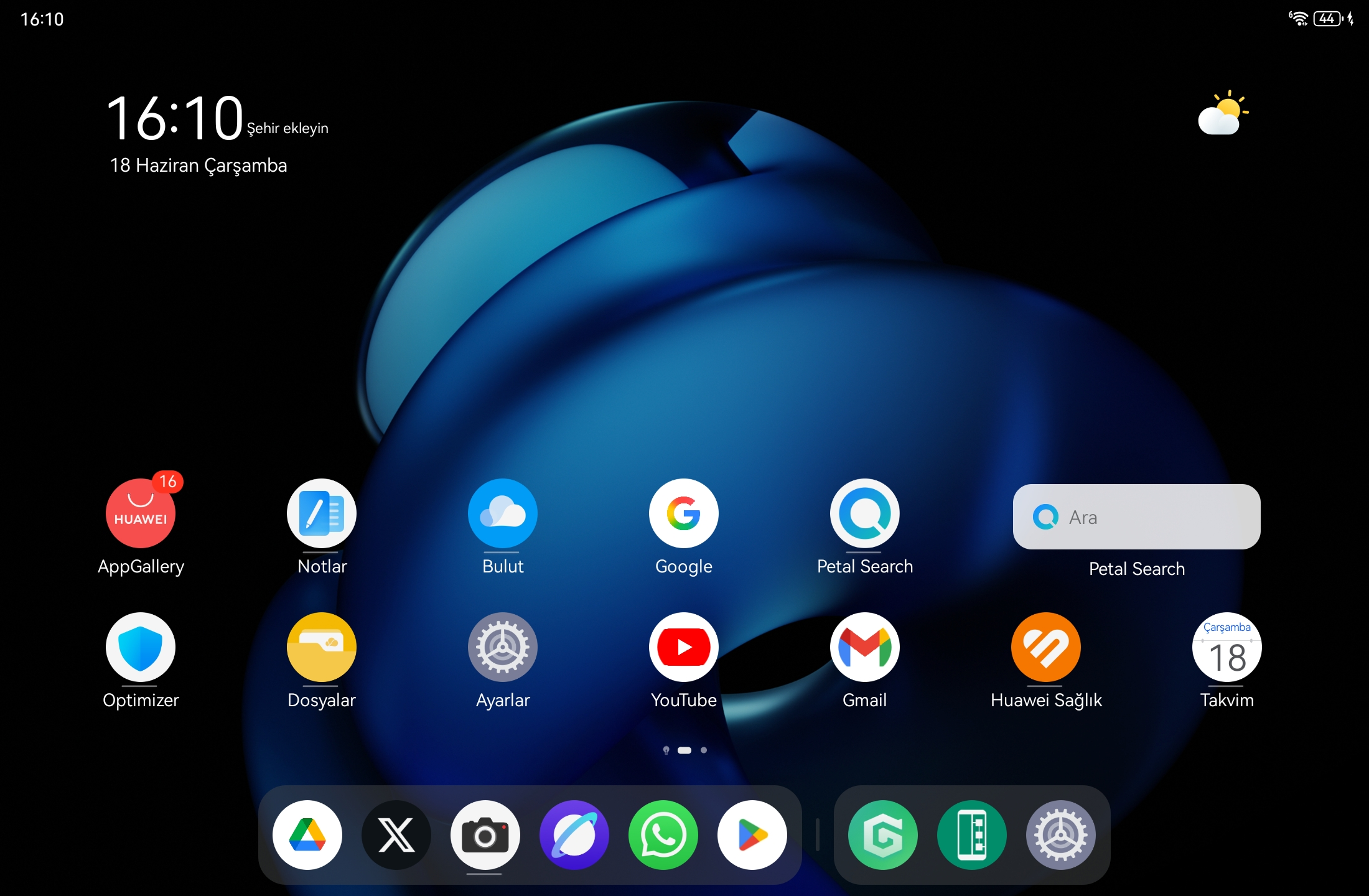 Screenshot_20250618_161029_com.huawei.android.launcher.webp