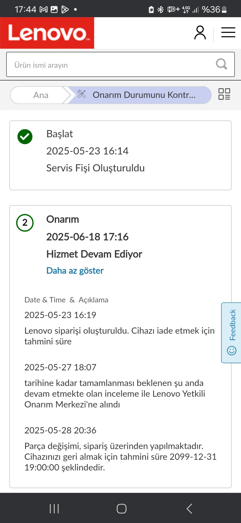 Screenshot_20250618_174403_Chrome.webp