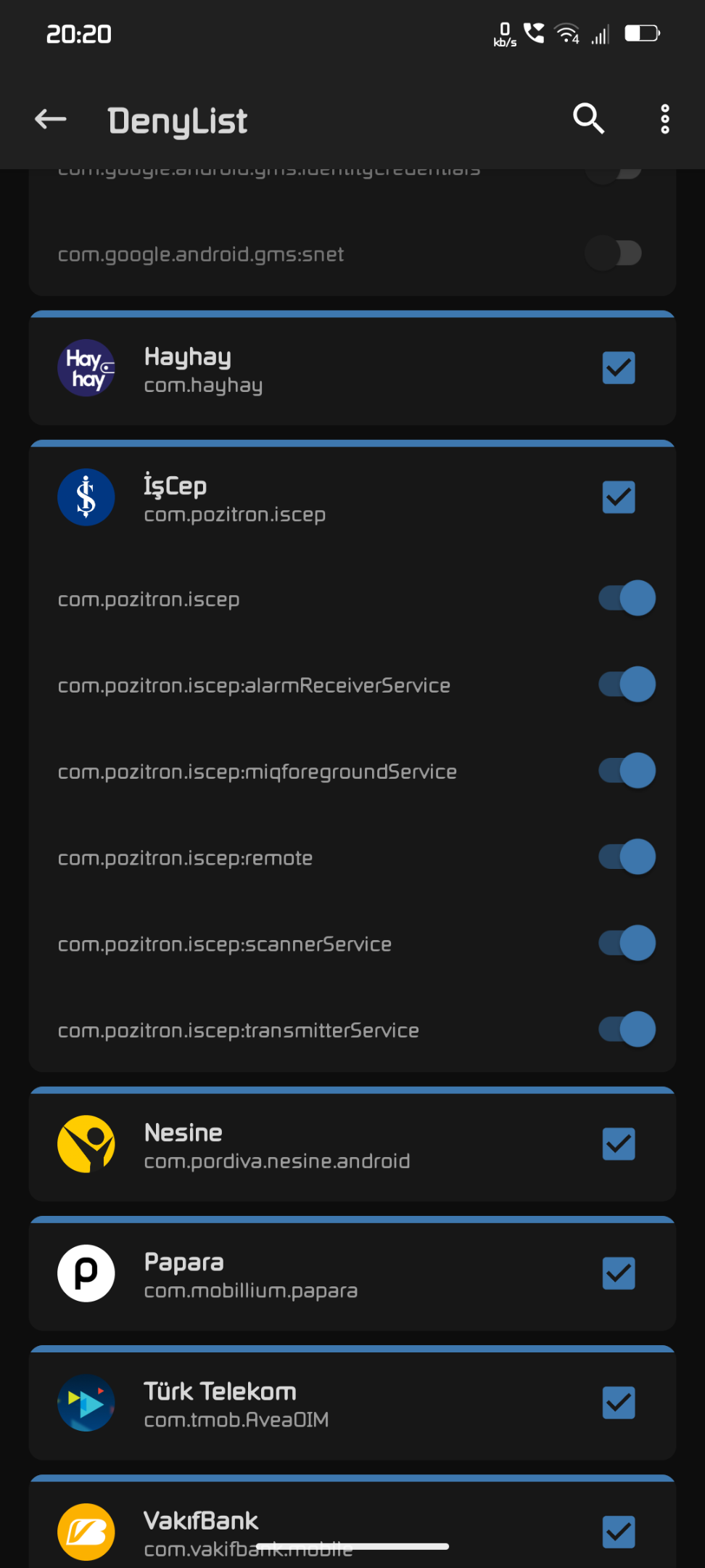 Screenshot_20250619-202037_Z.webp