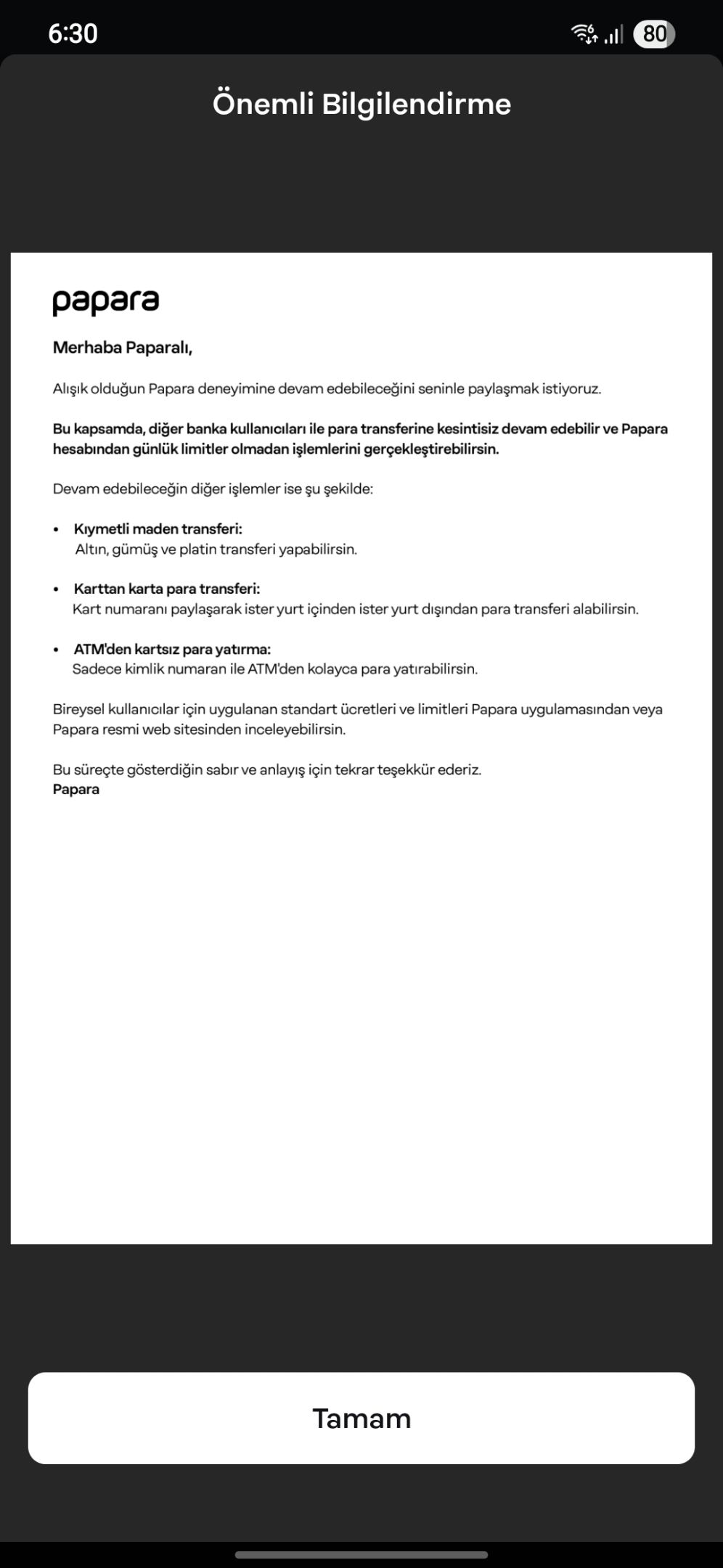 Screenshot_20250619_183036_Papara.webp